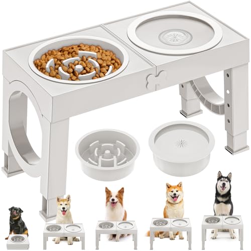 大型犬 フードボウル ステンレス」の人気商品一覧 | 安い商品を通販